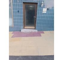 Zimmer zu vermieten - 600,00 EUR Kaltmiete, in Porta Westfalica (PLZ: 32457)