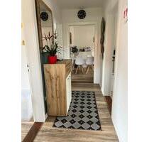 3 Zi Wohnung in Sarstedt - 700,00 EUR Kaltmiete, in Sarstedt (PLZ: 31157)