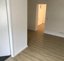 Schöne kleine 2 Zimmer Wohnung in Eschweiler-Weisweiler