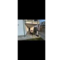 Charmante 3-Raumwohnung mit Garten und Stellplatz - Berlin Treptow-Köpenick