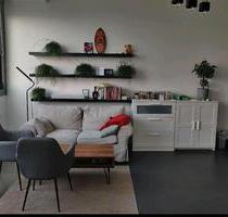 Ein Raumwohnung 37 m2 - 800,00 EUR Kaltmiete, ca.  37,00 m² in Berlin (PLZ: 10963) Friedrichshain-Kreuzberg