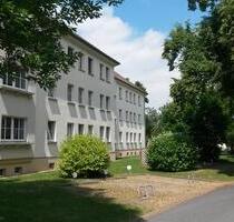 2-Raum Wohnung in Weinaunähe! - 341,00&nbsp;EUR Kaltmiete, ca.&nbsp; 51,31&nbsp;m&sup2; in Zittau (PLZ: 02763)