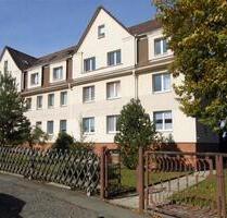 +++ Sonnige 3 Raumwohnung im Friedrich-Kaestner-Haus +++ - Zwickau
