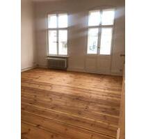 Schöne helle zwei Zimmer Wohnung steglitz saniert 2022 - Berlin Steglitz-Zehlendorf