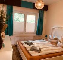 Ferienwohnung an der Ostsee zu vermieten - Rostock Gehlsdorf