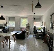 großzügige 2 -Zimmerwohnung - 1.200,00 EUR Kaltmiete, in Nürnberg (PLZ: 90429) Eberhardshof
