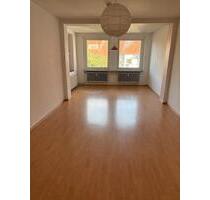 3 ZKB Wohnung | Nähe Innenstadt Salzmarkt Marienhospital - Osnabrück