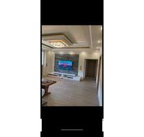 6 Zimmer Wohnung Vermietung in Völklingen-Ludweiler