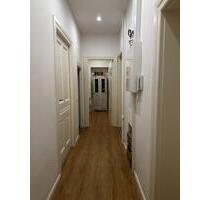 Attraktives BüroPraxis (100m², 4 Zi.) Top-Lage Prenzlauer Berg - Berlin Pankow