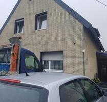 Einfamilienhaus Hangelar Mitte ( Sankt Augustin)