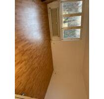 2 Zimmer Wohnung in Spandau - 968,00&nbsp;EUR Kaltmiete, ca.&nbsp; 65,00&nbsp;m&sup2; in Berlin (PLZ: 13585) Spandau