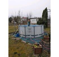 Pachtgarten - 950,00 EUR Kaltmiete, ca.  0,00 m² in Magdeburg (PLZ: 39110) Diesdorf