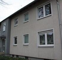 Vier Wände zum Wohlfühlen. - 394,00 EUR Kaltmiete, ca.  57,02 m² in Gelsenkirchen (PLZ: 45889) Gelsenkirchen-Mitte