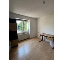 Wg Zimmer Laubenheim - 465,00 EUR Kaltmiete, in Mainz (PLZ: 55128) Bretzenheim