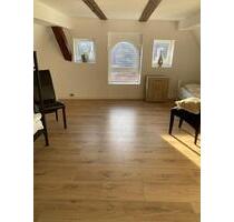 Wohnung in Herrenberg - 1.700,00 EUR Kaltmiete, in Herrenberg (PLZ: 71083)
