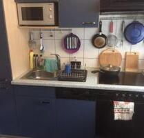 1 zimmer in WG in plochingen - 650,00 EUR Kaltmiete, in Plochingen (PLZ: 73207)