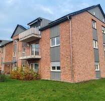 Barrierearme 3-Zimmerwohnung - 1.030,00 EUR Kaltmiete, ca.  73,57 m² in Jembke (PLZ: 38477)