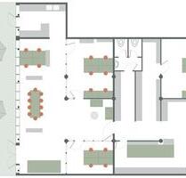 Lagerfläche für Online-Händler - 300,00&nbsp;EUR Kaltmiete, ca.&nbsp; 100,00&nbsp;m&sup2; in Berlin (PLZ: 13125) Pankow