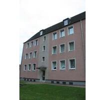 Wohnen, wo das Herz schlägt. - 339,00 EUR Kaltmiete, ca.  50,56 m² in Gelsenkirchen (PLZ: 45889) Gelsenkirchen-Mitte