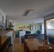 ETW 4 Zimmer, 111 qm - 370.000,00 EUR Kaufpreis, in Schliengen (PLZ: 79418)