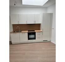 Wohnung in Metzingen Glems Inkl. neue Küche - Reutlingen Reutlingen-Betzingen