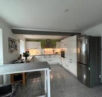 Einfamilienhaus - 740,00 EUR Kaltmiete, ca.  100,00 m² in Mayen (PLZ: 56727)