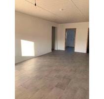 Tolle 3-Zimmer-Wohnung mit Balkon - Heilbronn Frankenbach