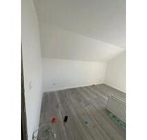 Wohnung zu vermieten (mehr Infos in der Beschreibung) - Burg (Dithmarschen)