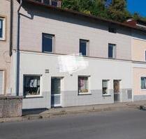 Haus zu verkaufen - 357.000,00 EUR Kaufpreis, ca.  110,00 m² in Stephanskirchen (PLZ: 83071)