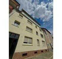 1 Männer WG-Zimmer in Frankenthal - Ludwigshafen am Rhein