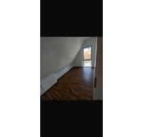 Wohnung in Welzheim zuvermiten - 950,00 EUR Kaltmiete, in Welzheim (PLZ: 73642)