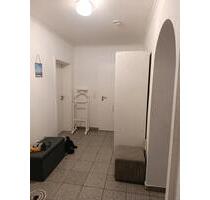 2-Zimmer-Wohnung, 68 Quadratmeter - Köln Mülheim