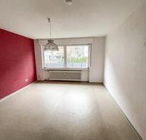 Wohnen an der Lahn – Charmante 2-Zimmer-Wohnung mit Balkon - Bad Ems