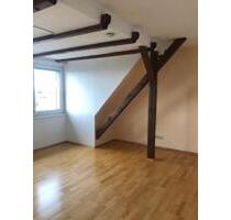 Helle 3-Zimmer-Wohnung - 465,00 EUR Kaltmiete, in Wittenberg Lutherstadt (PLZ: 06886)