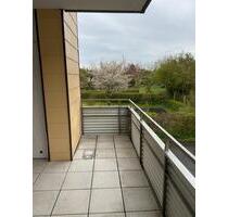 Wohnung Fl. 80 m² 3 Zimmer Balkon - Tastrup