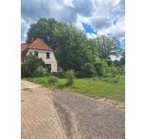 mietwohnung - 710,00 EUR Kaltmiete, ca.  88,00 m² in Tarmstedt (PLZ: 27412)