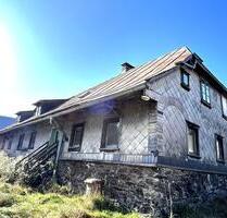 Wohnoase im bayerischen Kanada für Sie oder als Ferienwohnungen - Oberasbach