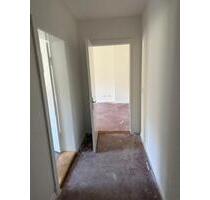 1 Zimmerwohnung - 400,00 EUR Kaltmiete, ca.  31,00 m² in Molfsee (PLZ: 24113)