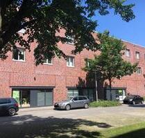 Gemütliche möblierte Singlewohnungen in Güstrow Süd mit guter Infrastruktur zu vermieten!