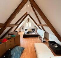 Haus in Altburg zu vermieten KÜCHE und BADEZIMMER NEU!!! - Calw