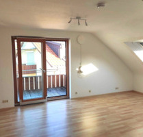 Eine 1 Zimmer Wohnung - 550,00 EUR Kaltmiete, in Langenargen (PLZ: 88085)