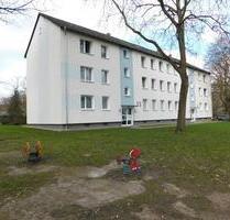 Wohnung mit Duschbad und Balkon ! - Bochum Altenbochum
