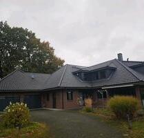 Einfamilienhaus - 799.000,00 EUR Kaufpreis, in Schneverdingen (PLZ: 29640)