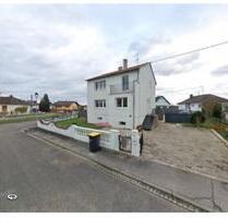 5-Zimmer Einfamilienhaus in F-67770 Dalhunden zu vermieten - Baden-Baden