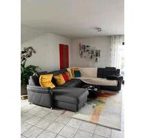 Etagenwohnung - 750,00 EUR Kaltmiete, in Kobern-Gondorf (PLZ: 56330)