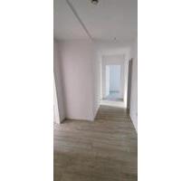 Helle 3-Zimmer-Wohnung in Frankfurt-Griesheim - Frankfurt am Main West