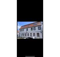 4 Zimmerwohnung in Gräfenhainichen, perfekt für Familie - Halle (Saale) Damaschkestraße