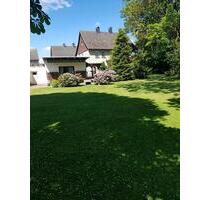 1-2 Einfamilienhaus - 149.000,00 EUR Kaufpreis, in Eschershausen (PLZ: 37632)