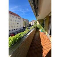 Neues Jahr - neue Wohnung! - 329.000,00 EUR Kaufpreis, ca.  75,00 m² in Nürnberg (PLZ: 90491) Erlenstegen