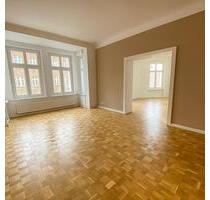 Moderne Praxis-Büroräume, Weißensee, barrierefrei, 132m² - Berlin Pankow